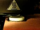 Stratasys malfunction