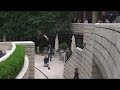 Trailer clip
