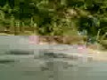 Thumbnail #3