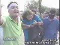 Pure Ownage v3