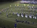 Jemison Game Jemison Game