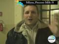 Processo Mills /8