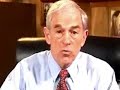 re-ron-paul-going-the-distance.html