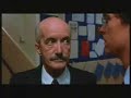 History Boys trailer History Boys trailer