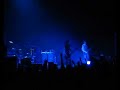 Flyleaf - Fully Alive [Live from Riga 11/02/2008]