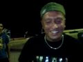 C.U.P - Freestyle in Loret