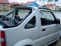Thumbnail #1