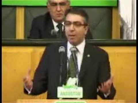 En Değerli Varlıklarımız Satıldı, AKP Babalar Gibi Sattı, Anavatan-Grup-27-02-07/4,