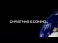 Who Calender: Day One| The Countdown Begins (Teaser Trailer)