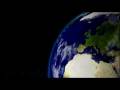 videos de Who Calender: Day One| The Countdown Begins (Teaser Trailer)