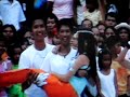 Liloan Town Fiesta \