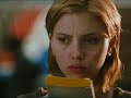 Una cancion del pasado - trailer espa�ol hd