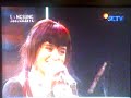 Jangan Bilang Tidak - Raffi Ahmad &amp; Ayushita