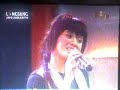 Jangan Bilang Tidak - Raffi Ahmad & Ayushita Jangan Bilang Tidak - Raffi Ahmad & Ayushita