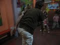 cumple agu