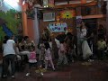 cumple agu
