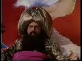 Harem Belly Dance from M�nchhausen