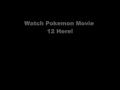 Watch Pokemon Movie 12 Arceus and the Jewel of Life Online! Links in Description!