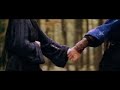 Samurai X Trailer (2010)