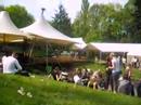 fantasyland 2008   goffert nijmegen
