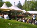 fantasyland 2008   goffert nijmegen