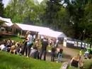 fantasyland 2008   goffert nijmegen
