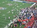 gmen-celebration-after-pats-4th-down.html