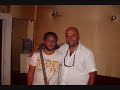 Sinan Öztürk &Önder Turan - Her sabah her seher