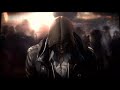 Prototype (XBox 360, PC, PS3) Trailer