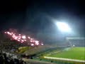 salida de peñarol clasico copa suat 2008   part 02