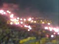 salida de peñarol clasico copa suat 2008   part 02