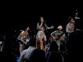 MEU PAI OXAL�- UM BARZINHO E UM VIOL�O