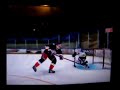 NHL 2K8 for ps3