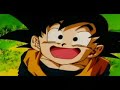 la fusion de goku y vegeta audio latino parte 3