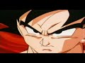 la fusion de goku y vegeta audio latino parte 3 la fusion de goku y vegeta audio latino parte 3