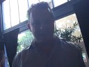 Strandup Seattle - Duncan Riley