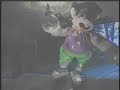 Phat E. Cheese Random Disco Moments