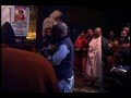 Vyasapuja Guru Maharaja 2005