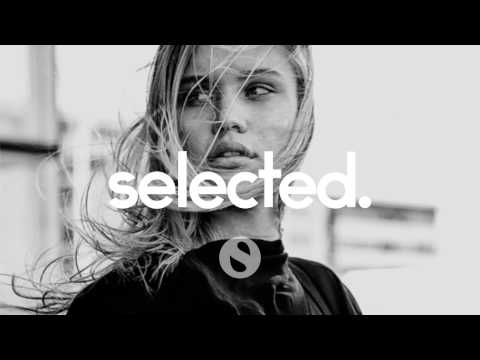 Karma Kid - Like I'm On Fire (Kartell Remix)