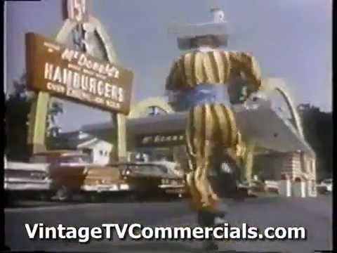 mcdonalds monopoly rare mcdonalds monopoly rare