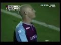 Ochoa Sudamericana Highlights Part 2