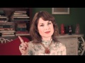 Valentine's Day Fragrance Picks: Perfume Review / Fragrance Review