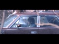 L.O.C. Ung For Evigt Video and Lyrics