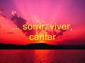 Ora&ccedil;&atilde;o