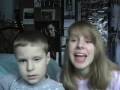 videos de It's The Lukie & Kendra Show!