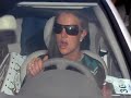 Britney Spears' dad holding onto control of her affairs