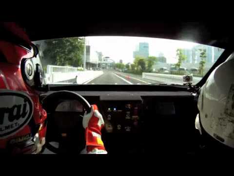 YouTube Preview Image