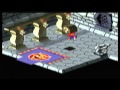 Super Mario RPG Part 34: Perils, Platforms And Puzzles, Oh My