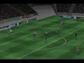 fifa
