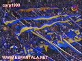 \"Igual que vos\" - Superclasico Argentino \"Igual que vos\" - Superclasico Argentino